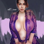 busty_misty (Misty Sinns NO PPV❤️‍🔥) Only Fans Leaked Videos and Pictures [NEW] profile picture