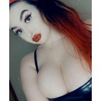bustyaltgirl (‼️ BIG TITTY ALT GIRL 🥵) OnlyFans Leaked Content 

 profile picture