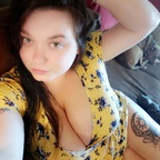 bustyambz (Busty Ambz) Only Fans Leaked Pictures & Videos [UPDATED] profile picture