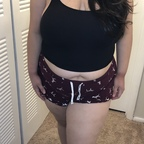 bustybabymarie (bustybabymarie) Only Fans Leaked Pictures and Videos [FREE] profile picture