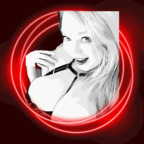 bustybbwbrit (Sexy Fun Blonde British BBW) OnlyFans Leaked Content [!NEW!] profile picture