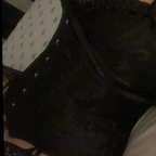 Anna @bustyblonde40 Leaked OnlyFans 

 profile picture