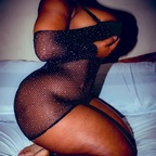 bustyboobz OnlyFans Leak 

 profile picture