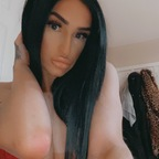 bustybrunettenextdoor OnlyFans Leaks 

 profile picture