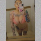 bustybunniforfree (Busty Bunni 🐰) OnlyFans Leaked Pictures and Videos [NEW] profile picture
