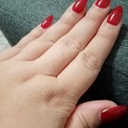 bustyfromfinland (Heli) free Only Fans Leaked Content [FREE] profile picture
