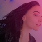 buttcrackpianogirlfree (buttcrackpianogirlfree) free OF Leaked Pictures & Videos [FREE] profile picture