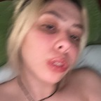 Download butterbabyee OnlyFans videos and photos for free 

 profile picture