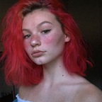 buttercupdaddy666 (Delilah) free OnlyFans content [FRESH] profile picture