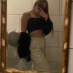 Free access to (buttercupxc) Leaked OnlyFans 

 profile picture