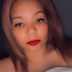 butterflikiss OnlyFans Leaked 

 profile picture