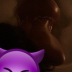 butterflyandbull (Sliqone) free OnlyFans content [UPDATED] profile picture