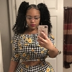 butterflybee89 (Butterflybee89) Only Fans content [UPDATED] profile picture