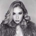 Download butterflydahlia OnlyFans videos and photos for free 

 profile picture