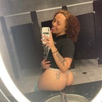 butterflyjasmin21 (Jasmin) free Only Fans Leaked Pictures & Videos [NEW] profile picture