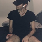 bvbble666 (Bubbles) OF Leaked Pictures and Videos [UPDATED] profile picture