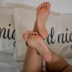 bvbyfoot (BvByFoot) free OnlyFans content 

 profile picture