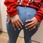 bvgbanklessss (lilcrazy) Only Fans Leaked Content [UPDATED] profile picture