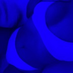 Free access to @bw_ofx Leaked OnlyFans 

 profile picture