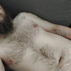 bwc317 (BWC317) free OnlyFans Leaked Videos and Pictures 

 profile picture