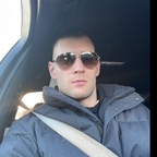 Download bwcbodybuilder OnlyFans videos and photos for free 

 profile picture