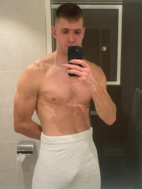 Header of bwcbodybuilder