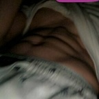 bwcselling OnlyFans Leaked 

 profile picture
