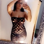 bweebby_ (ENJOYBWEEBBY) free OnlyFans content [!NEW!] profile picture