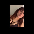 Bxby.swansiety @bxby.swansiety Leaked OnlyFans 

 profile picture