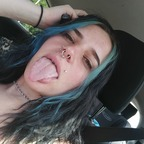 Download bxby_trash OnlyFans content for free 

 profile picture