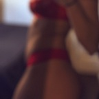 bxbycam1 (bxbycam) free Only Fans Leaks [FREE] profile picture