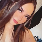 Onlyfans leaks bxbyj_xxx 

 profile picture