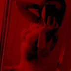 bxbyt00th (Butterfly🦋) OnlyFans Leaked Pictures & Videos [!NEW!] profile picture