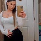 Download bxbytxy OnlyFans leaks for free 

 profile picture