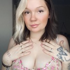bxcretschi (𝑩 𝑬 𝑪  𝑹 𝑬 𝑻 𝑺 𝑪 𝑯 𝑰) OnlyFans Leaked Pictures & Videos 

 profile picture