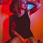 bxd.ashh OnlyFans Leaks 

 profile picture