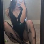 Em Em @bxmmerbaby Leaked OnlyFans 

 profile picture
