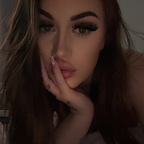 Free access to (@bxxbygxxl) Leaked OnlyFans 

 profile picture