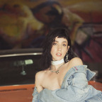 bylaconejachina (bylaconejachina) OF Leaked Pictures & Videos [UPDATED] profile picture