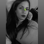 bymagui OnlyFans Leaks 

 profile picture