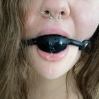 bythepeach OnlyFans Leak 

 profile picture