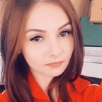 c.c.7 (C.C) free OnlyFans Leaked Content 

 profile picture