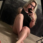 Onlyfans leaked c.cakezz 

 profile picture