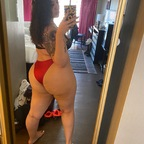 c.fancy (court fine ass) free OnlyFans Leaked Pictures & Videos 

 profile picture