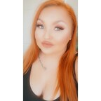 c.s.xoxo OnlyFans Leaks 

 profile picture