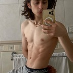 c.shay (C.Shay) free OnlyFans Leaked Content 

 profile picture