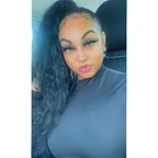 c0lumbiansugar (𝒞𝑜𝓁𝓊𝓂𝒷𝒾𝒶𝓃$𝓊𝑔𝒶𝓇) free OnlyFans Leaked Pictures and Videos [FREE] profile picture