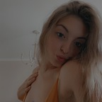 c0urt2 OnlyFans Leaked 

 profile picture