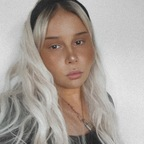 c4ss4ndra (Swedish Cassandra🇸🇪) free OnlyFans Leaked Pictures & Videos 

 profile picture