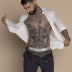 c9lyfe (John Gaber) OnlyFans Leaked Videos and Pictures [!NEW!] profile picture